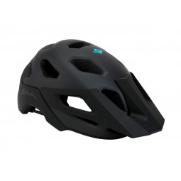 CASCO SPIUK - TRAZER ERT MATE