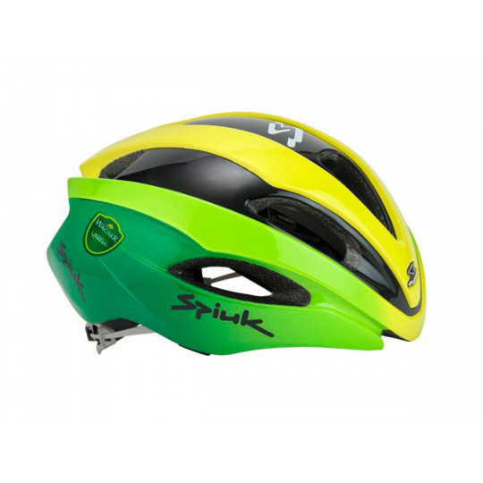CASCO SPIUK - KORBEN
