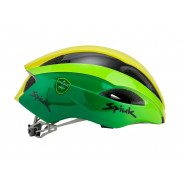 CASCO SPIUK - KORBEN