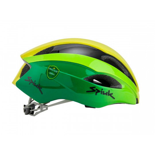 CASCO SPIUK - KORBEN