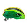 CASCO SPIUK - KORBEN