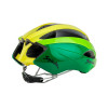 CASCO SPIUK - KORBEN