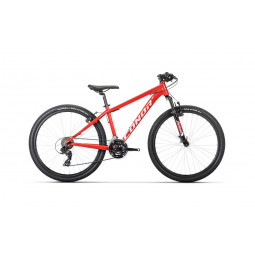 CONOR - JUNIOR 26" (2026)