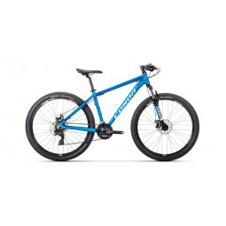 CONOR - 5400 27.5" (2026)