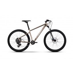 GHOST - KATO 29" (2026)
