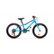 CONOR - KID 20" (2026)