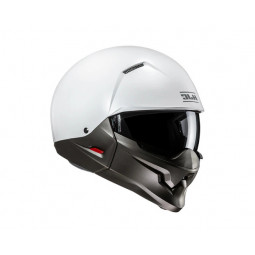 CASCO HJC - I20N