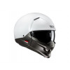 CASCO HJC - I20N