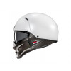 CASCO HJC - I20N