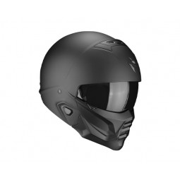 CASCO EXO - COMBAT II MATE