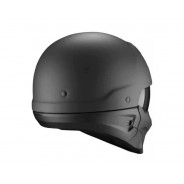 CASCO EXO - COMBAT II MATE