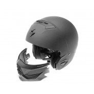 CASCO EXO - COMBAT II MATE