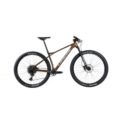 LAPIERRE - PRORACE CF 6.9 (2024)