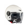 CASCO MT - OF502SV VIALE SV S B PURE SOLID BRILLO & MATE