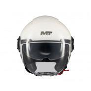CASCO MT - OF502SV VIALE SV S B PURE SOLID BRILLO & MATE