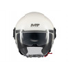 CASCO MT - OF502SV VIALE SV S B PURE SOLID BRILLO & MATE