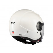CASCO MT - OF502SV VIALE SV S B PURE SOLID BRILLO & MATE
