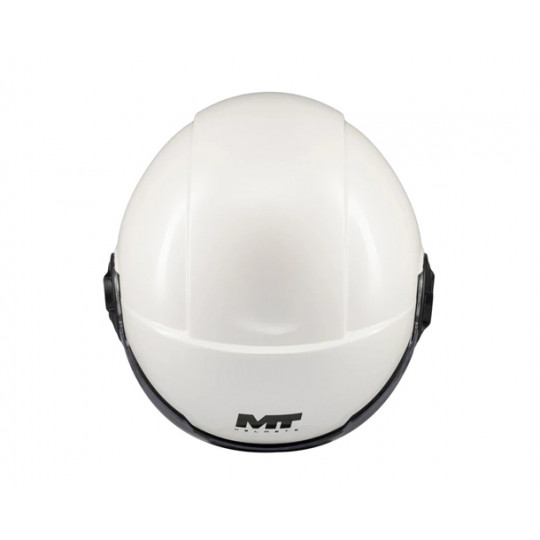 CASCO MT - OF502SV VIALE SV S B PURE SOLID BRILLO & MATE