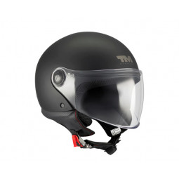 CASCO MT - OF501 B STREET S PURE BRILLO & MATE