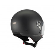 CASCO MT - OF501 B STREET S PURE BRILLO & MATE
