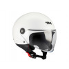 CASCO MT - OF501 B STREET S PURE BRILLO & MATE