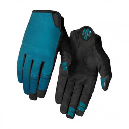 GUANTES GIRO - DND HARBOR