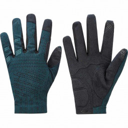GUANTES GIRO - XNETIC TRAIL