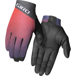 GUANTES GIRO - RIVET CS