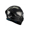 CASCO MT - FF126 STINGER 2 PURE BRILLO & MATE