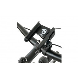 SOPORTE MANILLAR NC/17 - PARA MÓVIL CONNECT 3D UNIVERSAL VERSIÓN 2
