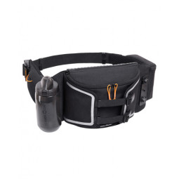 RIÑONERA FIDLOCK - HIP BELT DOBLE (2,5L)