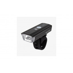 LUZ TRASERA ELTIN - FOCUS (350 LUMENES)