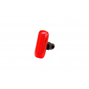 LUZ TRASERA GES - URANUS PLUS (30 LUMENES)