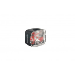 LUZ TRASERA PYGOMIC - R-PRO (200 LUMENES)