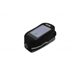 BOLSA WAG - PORTA SMARTPHONE