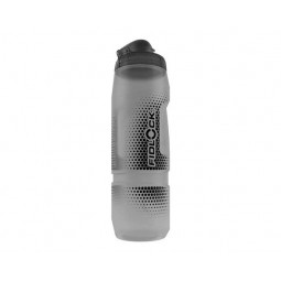 BIDÓN FIDLOCK - TWIST ANTIBACTERIAL (800ML)