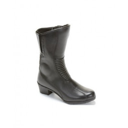 BOTAS RAINERS - VEGA TOURING LADY