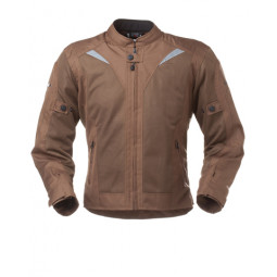 CHAQUETA RAINERS - RIVERSIDE/MR