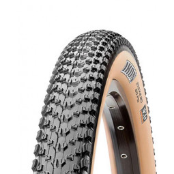 CUBIERTA MAXXIS - IKON 29"X2.20 6OTPI EXO TR