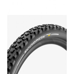 CUBIERTA PIRELLI - SCORPION ENDURO M 29"X2.40 PROWALL
