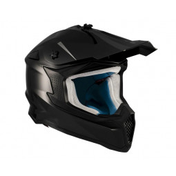 CASCO MT - MX802B FALCON S PURE A1