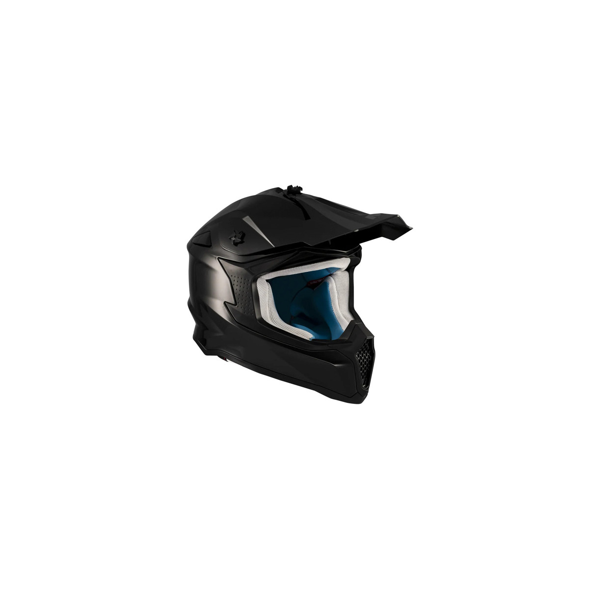 CASCO MT - MX802B FALCON S PURE A1