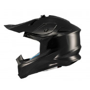CASCO MT - MX802B FALCON S PURE A1