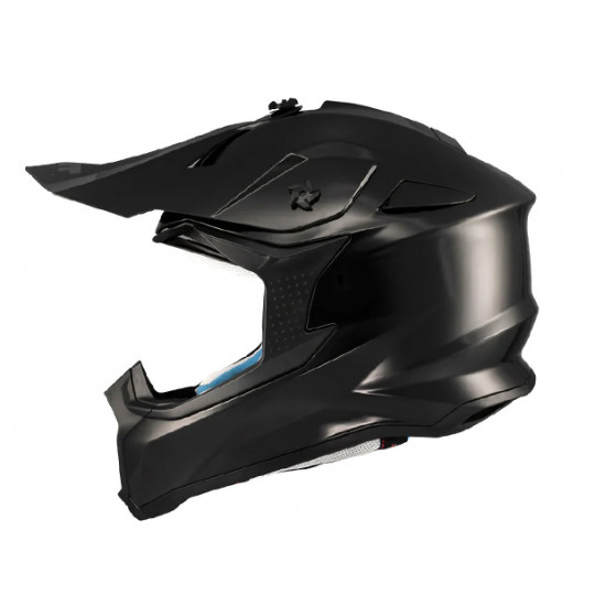CASCO MT - MX802B FALCON S PURE A1