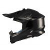 CASCO MT - MX802B FALCON S PURE A1