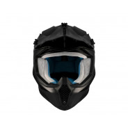 CASCO MT - MX802B FALCON S PURE A1