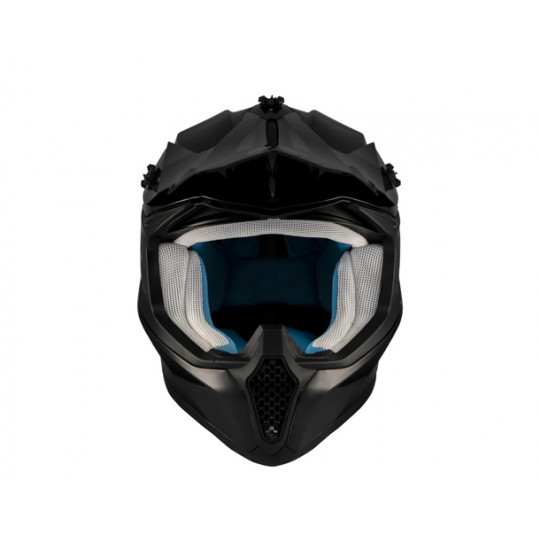 CASCO MT - MX802B FALCON S PURE A1