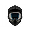 CASCO MT - MX802B FALCON S PURE A1