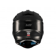 CASCO MT - MX802B FALCON S PURE A1