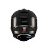 CASCO MT - MX802B FALCON S PURE A1